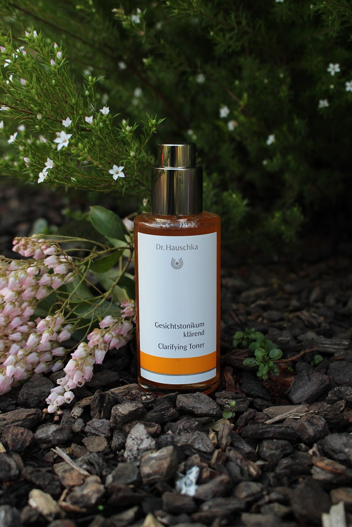 Skincare Ingredients to Avoid